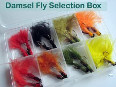 30pcs assorted spinner baits metal fishing lures fish hooks tackle 10pcs Lure Spinnerbait, Bass Trout Salmon Hard Kit with Boxes : Sports & Outdoors Model:SC120B PowerPro Maxcuatro - 1500 Each spinnerbait comes with Daiwa Seaborg Lithium-Ion Battery