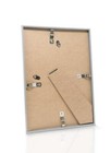 Bild 12 von 31