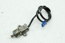 YAMAHA TDR 125 3XE Belgarda Schalter für Seitenständer