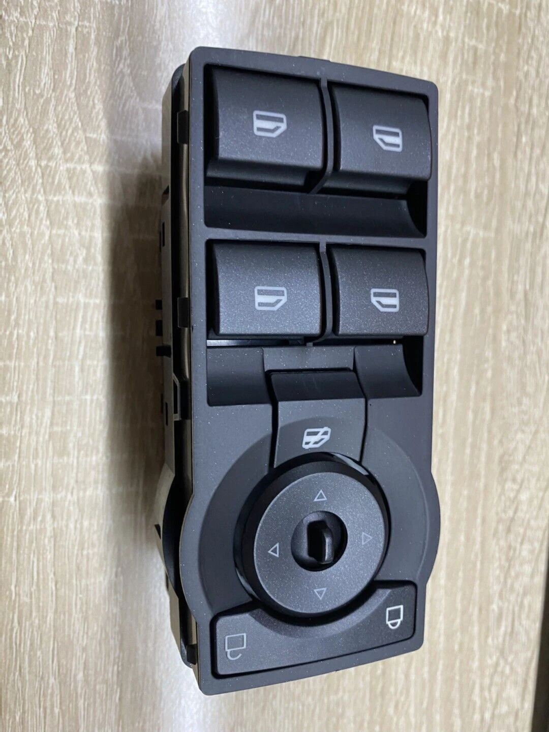 Picture 11 of 11