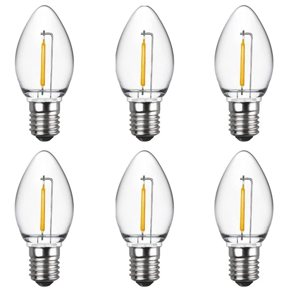 5w night light bulb deals