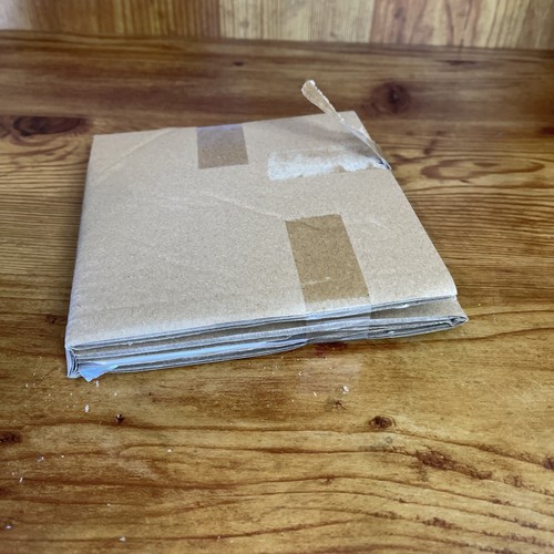 EchoGear Outlet Shelf Model EGOS1-w1 New In Box For Echo Dot Echo Plus - Picture 4 of 8