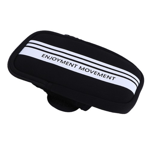 Wasserdichte Handy Tasche Armband Telefonhalter Handytasche Mit Sportarmband - Zdjęcie 7 z 12