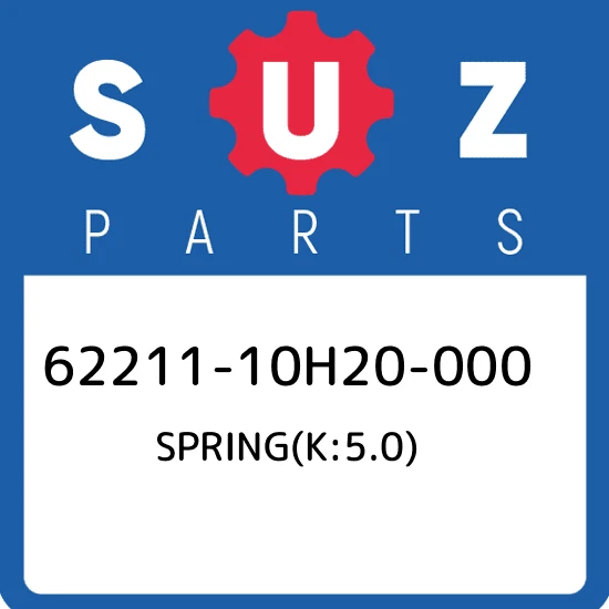 SPRING (K=5.0) | OPT