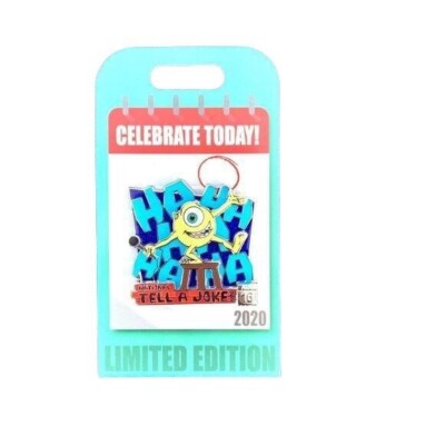 monsters inc shirt mike Monsters Inc Mike Glitter Face Youth T-Shirt main image 0