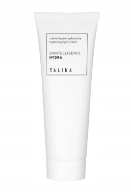 Talika Skintelligence Hydra Hydrating Light Cream 50 ml NEU