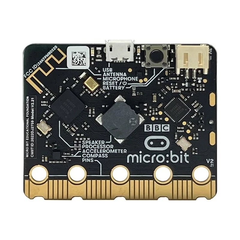 Nrf52833 outlet