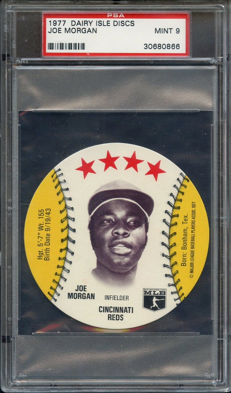 Sangle De Yoga RDX Avec Boucle D-Ring - Réglable, En Coton - Pour étirement Et Postures - Blocs Inclus ?