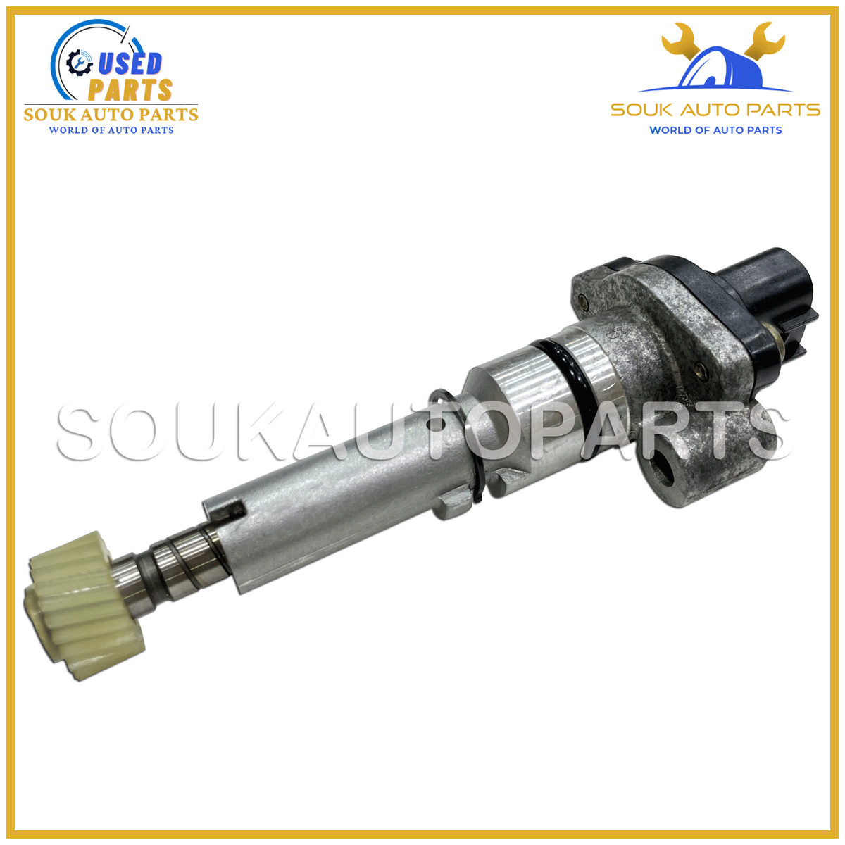 83181-12040 VSS VEHICLE SPEED SENSOR For Toyota Camry Rav4 Lexus