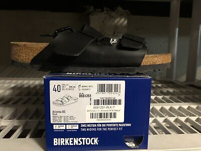 birkenstock 0551251