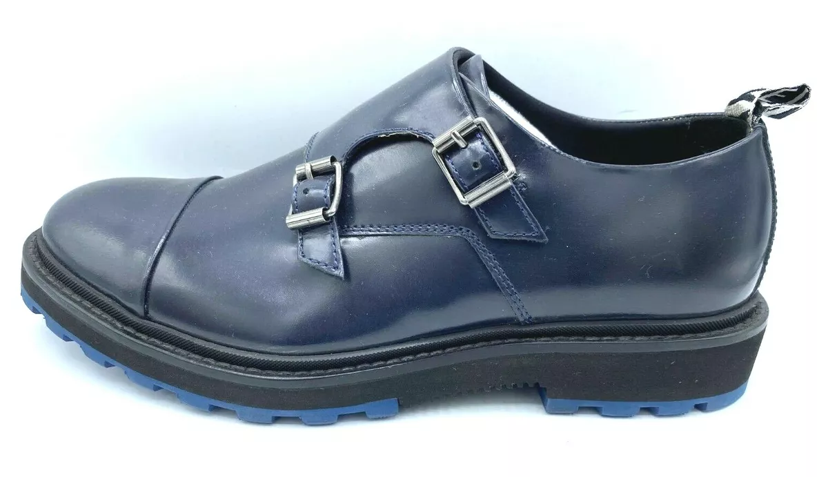 Bikkembergs sconti top
