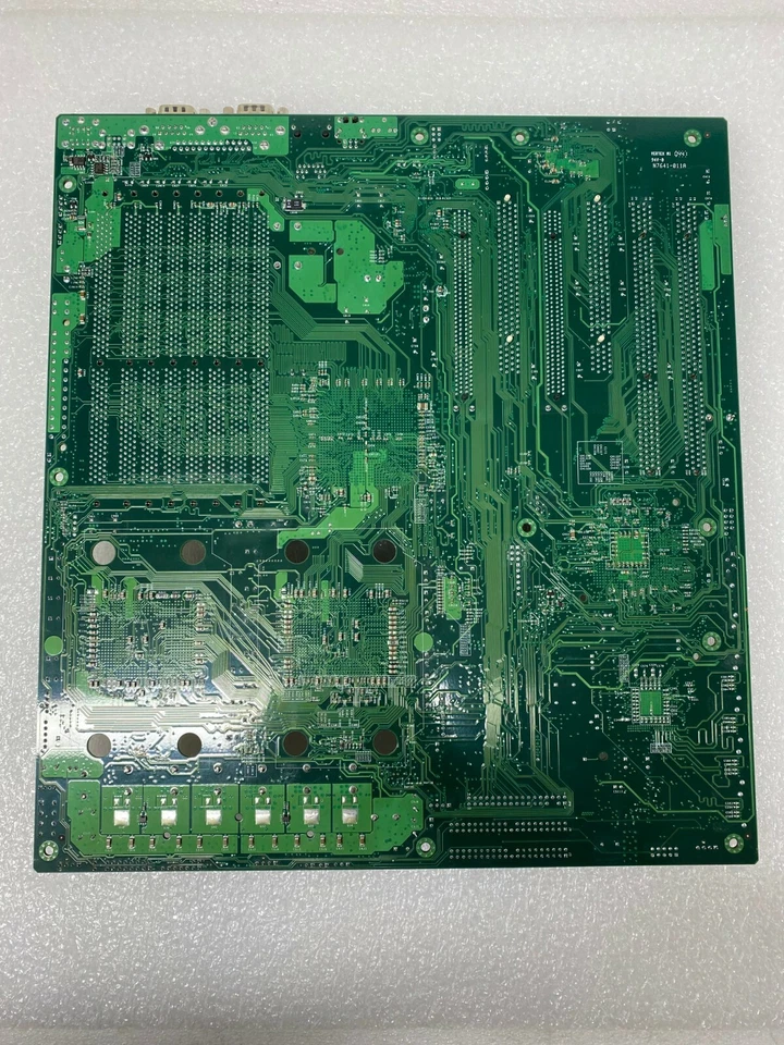 SuperMicro X6DAI-G Motherboard  - Image 3 of 3