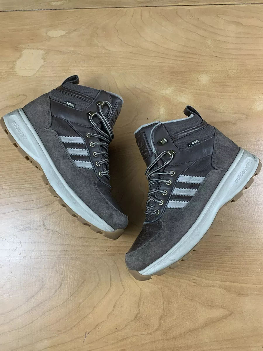 Adidas chasker gtx hotsell