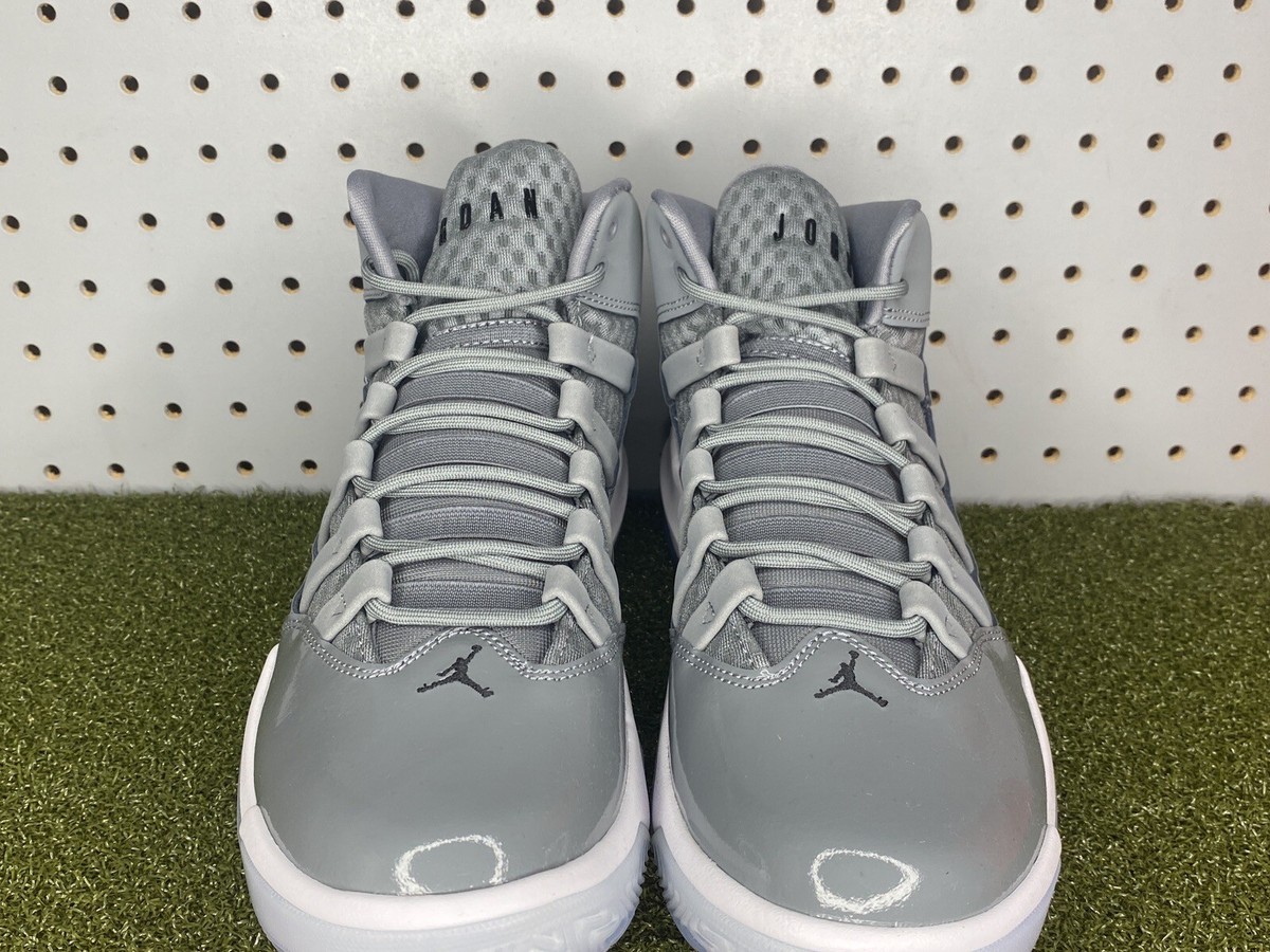 Nike Air Jordan Max Aura AQ9084-010 