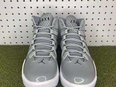 Nike Air Jordan Max Aura AQ9084-010 