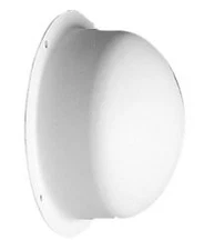 Ritchie Navigator Bulkhead Back Cover for Compass BN-202 (NC-20)