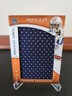 CAMERON ARTIS-PAYNE 2015 IMMACULATE COLLEGIATE JUMBO JERSEY /99 AUBURN