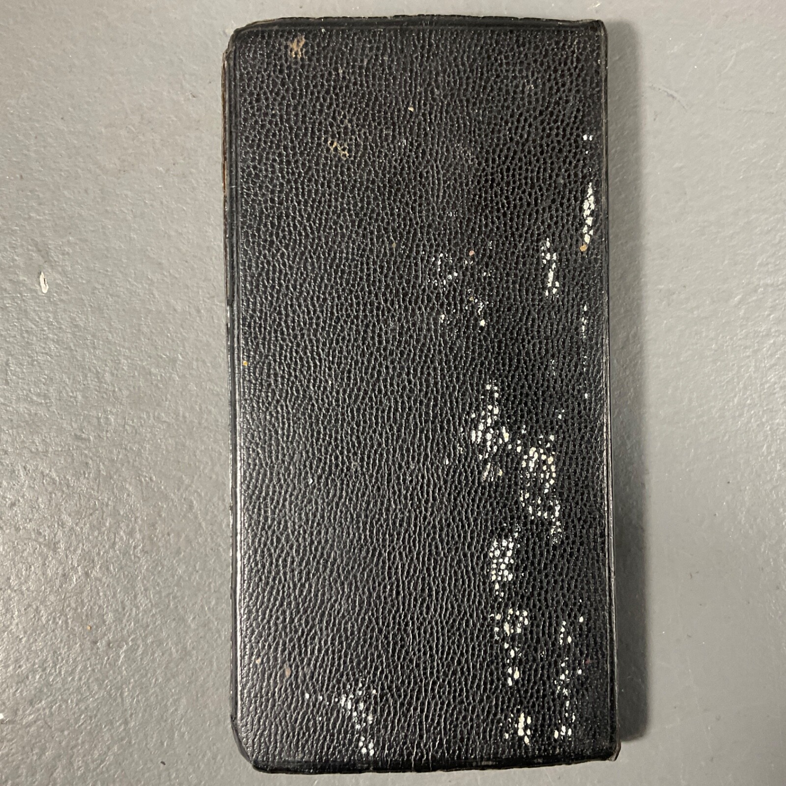 Picture 12 of 24