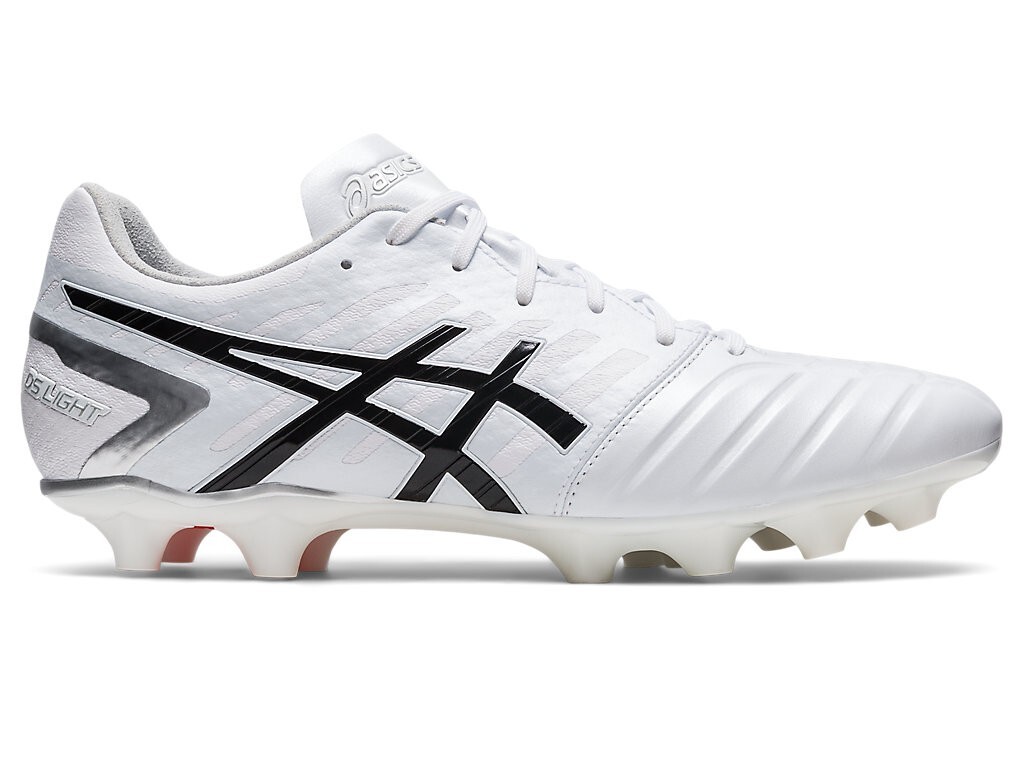 asics スパイク ASICS アシックス（ASICS）（メンズ）サッカースパイク DS LIGHT