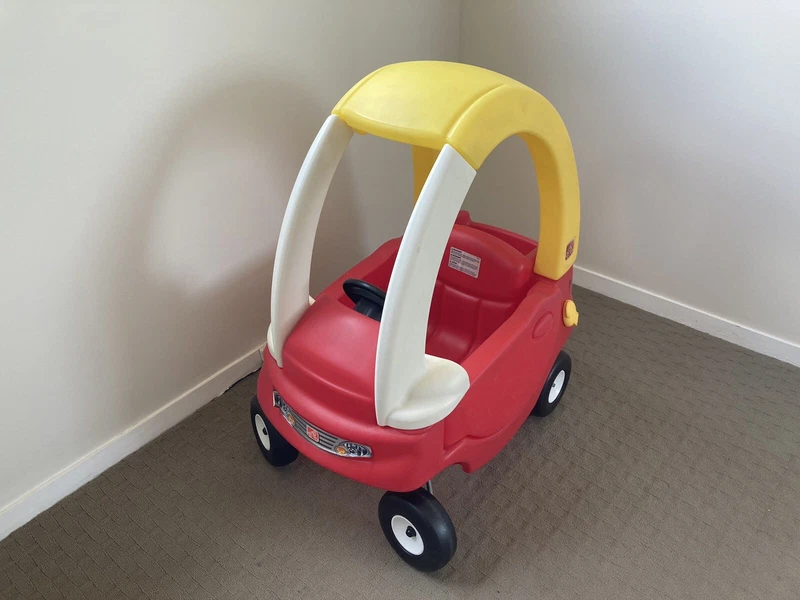 free toys gumtree