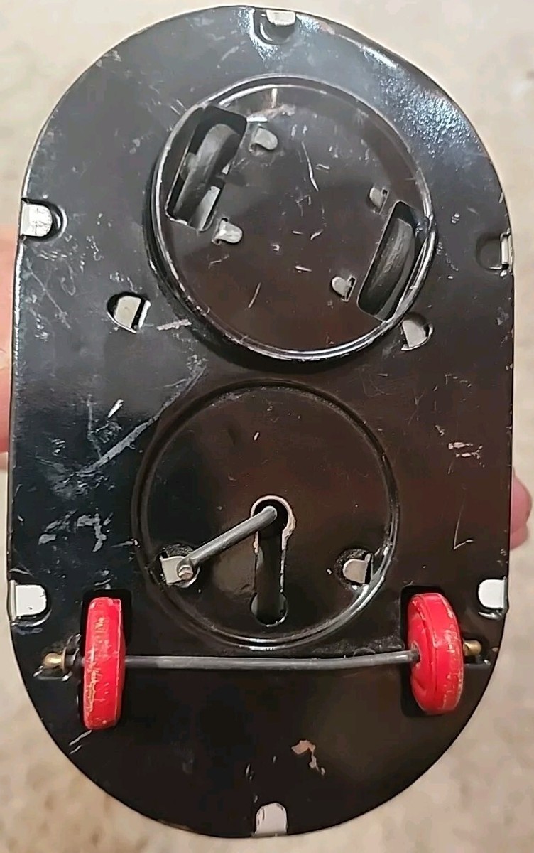 s-l1200.jpg