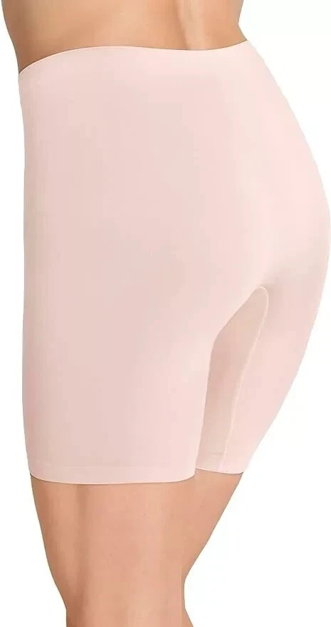 Jockey N1021 Women's Underwear Slipshort, Cream Blush, S - Image 2 of 4