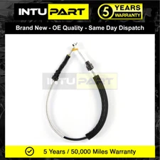 Gear Lever Change Cable Reverse Intupart Fits Golf Scirocco Octavia A3