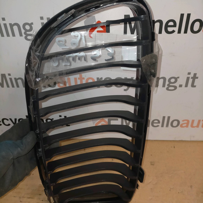 993 茶道具ベンボウ紅房琉球朱棗未使用