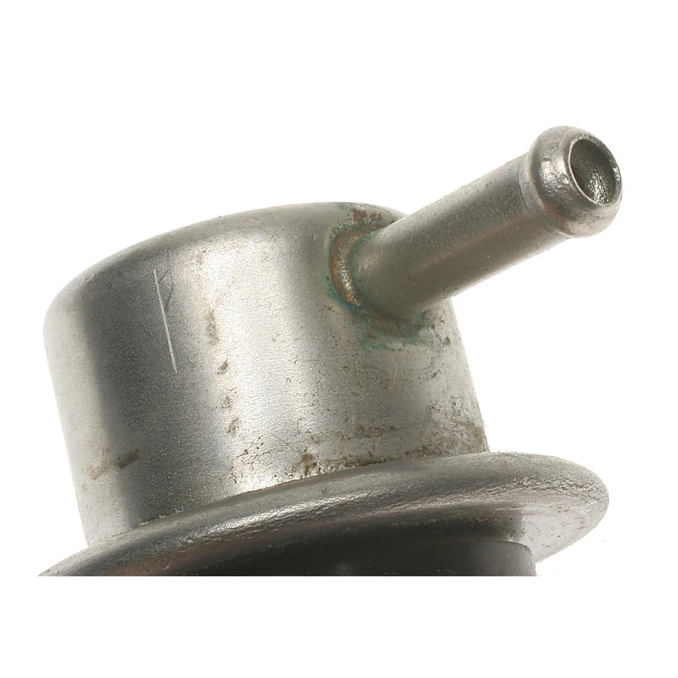 Regulador de presión de inyección de combustible SMP para Pontiac Bonneville 2004-2005 4,6 L V8 Foto 3 de 4