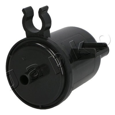 Kraftstofffilter JAPKO 30400 Leitungsfilter für HONDA EP EU CIVIC EV 7 Hatchback