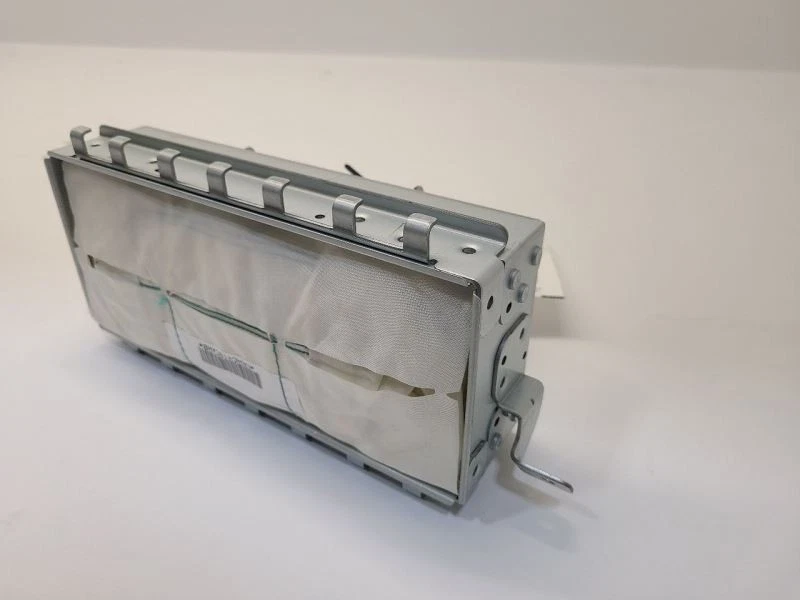 2011-17 NISSAN QUEST RH Passenger Right Dash Air Bag - Image 3 of 4