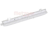 Zusatzbremsleuchte Metzger Autoteile 2080308 FüR Mini Countryman R60 R56 Cooper