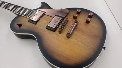 AXL Electric Guitars for sale - eBay