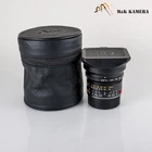 Leica Super-Elmar-M 18mm/F3.8 ASPH Lens Germany #11814