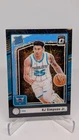 2025 Panini KJ Simpson Base (Raw)