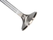 Manley Performance 11675-8 Engine Exhaust Valve