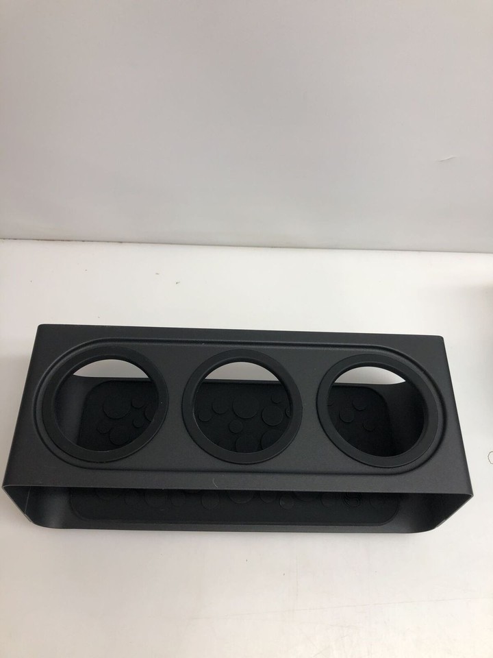 Cavatappi Tucan Qpractiko - Design A Forma Di Uccello Con Spirale In Teflon - Acciaio Inossidabile - Foto 2