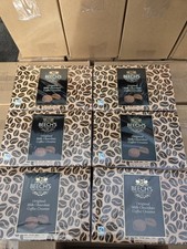 Beech's Fine Chocolates FULL CASE DEAL Milk Coffee Creams (150g) X 6 £25.99  