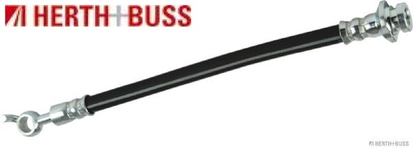 Herth+Buss Jakoparts J3701269 Bremsschlauch FüR Nissan-image
