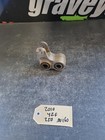 <!--F#f_0-->Yamaha Yzf250 Yz250f Suspension Linkage Suspension Pivot 2010<!--F/-->
