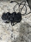 Frisby Usb PC controller — photo 2
