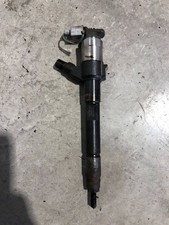 Carburateur Mitsubishi OUTLANDER