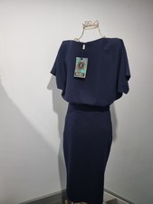 Fred Dresses Size 10 for sale UK