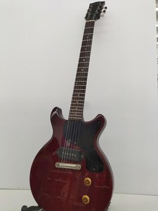 Orville Les Paul Jr | eBay