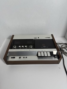 Marantz Superscope | eBay