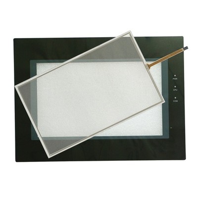 Protective Film + Touch Screen Panel NB10W-TW00B For   *rr