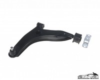 Querlenker FüR Mitsubishi Carisma Stufenheck, Volvo Links Vorne 95-06