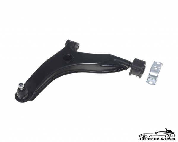 Querlenker FüR Mitsubishi Carisma Stufenheck, Volvo Links Vorne 95-06-image
