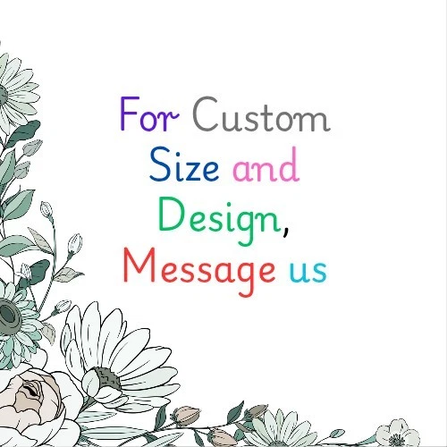 Sillín de cuero occidental para niños, sillín de cuero occidental juvenil de 8 a 12 pulgadas Foto 3 de 4