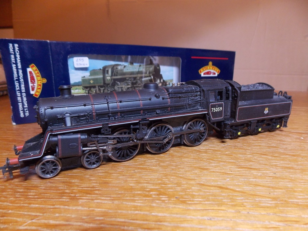 Picture 1 of 4